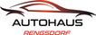 Logo Autohaus Rengsdorf GmbH & Co. KG